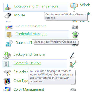 Illustration for article titled Windows 7 Does Look Just Like Vista